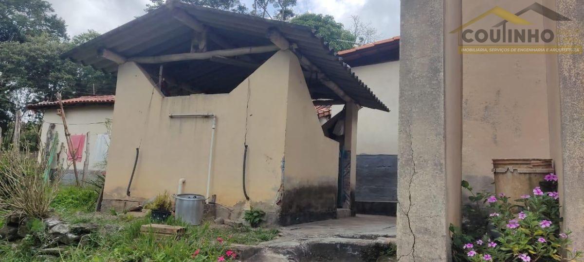 WhatsApp Image 2025-02-10 at 10.33.04 (2).jpeg